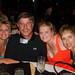 Sheryl Reynolds Photo 32