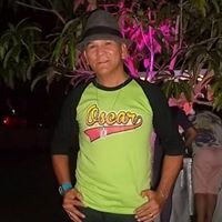 Robert Rubi Photo 2