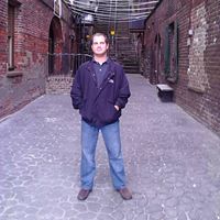 Robert Runion Photo 22