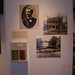 Samuel Jones Photo 28
