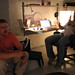Mark Mann Photo 31