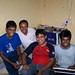 Rakesh Verma Photo 24