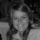 Jill Mcgovern Photo 15