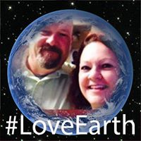 Laura Alcorn Photo 14