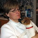 Donna Russell Photo 18