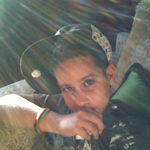 Jeremy Rodriguez Photo 14