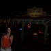 Heather Beatty Photo 14