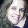 Michele Cheek Photo 18