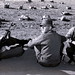 Jack Langley Photo 10