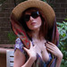 Fran Magee Photo 9