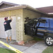 Shannon Tingle Photo 14