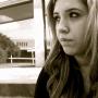 Annette Flores Photo 27