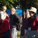 Pamela Proctor Photo 32