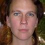 Diana Perkins Photo 9