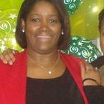 Deborah Aucoin Photo 9