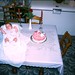 Jennifer Rhoades Photo 21
