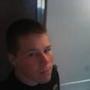 Joel Newman Photo 33