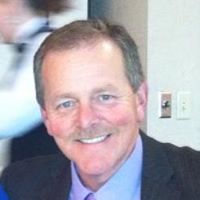 Randal Cagle Photo 7