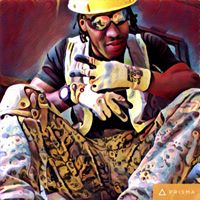Shawn Bailey Photo 42