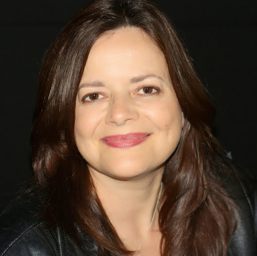 Colleen Phillips Photo 26