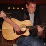 John Borden Photo 8