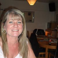 Deborah Ripley Photo 23