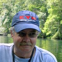 Tom Henning Photo 14