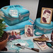 Debbie Gamble Photo 30