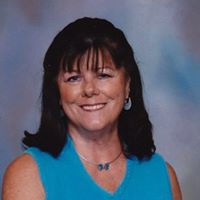 Christine Francis Photo 36