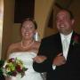 Mark Rowell Photo 26