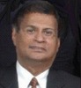 Mohamed Hussain Photo 18