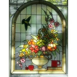 Carol Lyman Photo 14