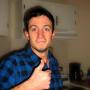 Dean Harris Photo 9