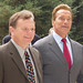 Terry Arnold Photo 15