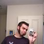Chris Roberson Photo 30