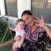 Sandra Blanton Photo 11