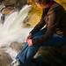 Arlene Case Photo 11