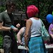 Brian Getz Photo 14