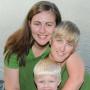 Julie Payne Photo 27