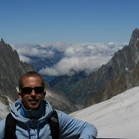 Martin Cervenka Photo 12
