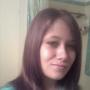 Leila Johnson Photo 20