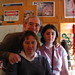 Annette Johnston Photo 18
