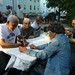 Anthony Andrade Photo 49