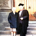 Gerard Conway Photo 10
