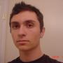 Michael Fulks Photo 16