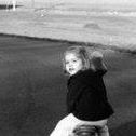 Kathryn Peck Photo 24