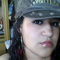 Maribel Fierros Photo 10