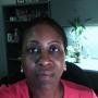 Carolyn Mckinney Photo 18