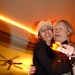 Wanda Parker Photo 4