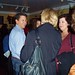 Tracy Erwin Photo 20